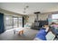 26 Iona Court, Strathern, Invercargill - Carousel 10