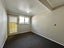 9B Edgecombe Street, Newlands, Wellington - Carousel 5