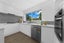 28B Halberg Street, Glenfield, Auckland - Carousel 14