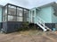 130 Rosier Road, Glen Eden, Auckland - Carousel 5
