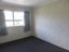 5/36 Hogan Street, Hamilton East, Hamilton - Carousel 4