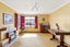 28 Abbott Street, Pareora - Carousel 8