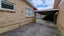 107 Silverdale Road, Silverdale, Hamilton - Carousel 2