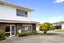 15/790 High Street, Boulcott, Lower Hutt - Carousel 3