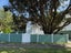 97 Reynolds Street, Taita, Lower Hutt - Carousel 2