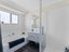 49 Exeter Street, Stoke, Nelson - Carousel 22