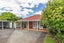 4/39 Tawhiri Road, One Tree Hill, Auckland - Carousel 1