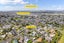 16 Puriri Road, Manurewa, Auckland - Carousel 12