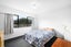 358 Ohaupo Road, Glenview, Hamilton - Carousel 14
