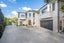 8 Kerry Dell, Cockle Bay, Auckland - Carousel 32
