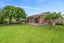 3 Bronte Place, Leamington, Cambridge - Carousel 13