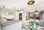 4/29 Humphrey Kemp Avenue, Henderson, Auckland - Carousel 14