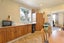 91 Thomson Street, Tinwald, Ashburton - Carousel 3