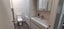 5/15 Mckinley Crescent, Brooklyn, Wellington - Carousel 5