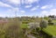 49 Chateau Crescent, Rangatira Park, Taupo - Carousel 16