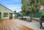 7/55 Ballarat Street, Mount Wellington, Auckland - Carousel 14