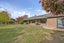 96 Neave Road, Christchurch - Carousel 25