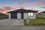 4 Pukepuke Place, Port Whangarei, Whangarei - Carousel 11