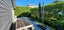 39A Caen Road, Panmure, Auckland - Carousel 10