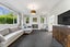 95 Taumata Road, Sandringham, Auckland - Carousel 6