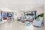 196A Panama Road, Mount Wellington, Auckland - Carousel 4