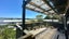 9 Waiana Avenue, Mangere Bridge, Auckland - Carousel 8