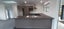 1A Muirfield Rise, Kamo, Whangarei - Carousel 2