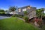 32 Colmar Road, Mellons Bay, Auckland - Carousel 37