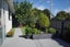 1/64 Abberley Crescent, St Albans, Christchurch - Carousel 18