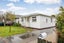 32 Marne Street, Hokowhitu, Palmerston North - Carousel 4