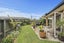 379 Carrington Street, Upper Vogeltown, New Plymouth - Carousel 16