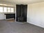 51 Oxford Street, Hampstead, Ashburton - Carousel 9