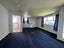 55 Cobham Crescent, Otara, Auckland - Carousel 2