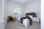 1A Hoheria Road, Onehunga, Auckland - Carousel 12