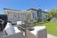 1005A Miro ST, Mahora, Hastings - Carousel 2