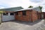 52B Bourke Street, Windsor, Invercargill - Carousel 22