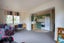 28A Codrington Crescent, Mission Bay, Auckland - Carousel 4