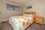 1 Wild Dunes Place, Shirley, Christchurch - Carousel 11