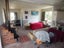 4 Cook Street, Carters Beach, Westport - Carousel 7