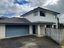 8C Jutland Road, Pukekohe, Pukekohe - Carousel 1