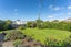 68 Grey Street, Woodville, Woodville - Carousel 20