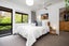 97 Butcher Road, Matangi, Hamilton - Carousel 22