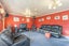 93 Princes Street, Temuka - Carousel 16