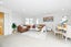 304A Blockhouse Bay Road, Avondale, Auckland - Carousel 6