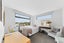 252 Courtenay Street, Strandon, New Plymouth - Carousel 19