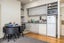 2B/25 Rutland Street, Auckland Central, Auckland - Carousel 5