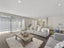 6/670 Ferry Road, Woolston, Christchurch - Carousel 1