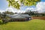 43 Unsworth Drive, Unsworth Heights, Auckland - Carousel 24