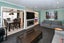 21 Balgowan Terrace, Conifer Grove, Takanini - Carousel 7