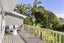 23 St Leonards Road, Kelston, Auckland - Carousel 15